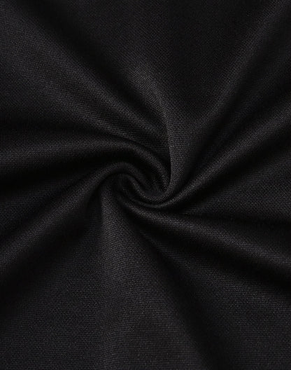 [PS94] Ladies' Sustainable Poly/Cotton Contrast S/S Polo