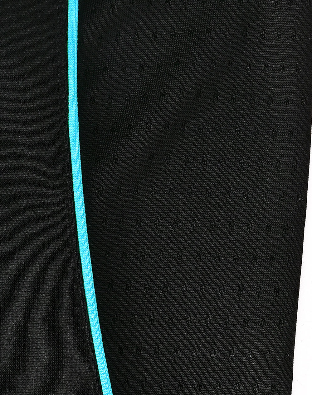 [PS94] Ladies' Sustainable Poly/Cotton Contrast S/S Polo