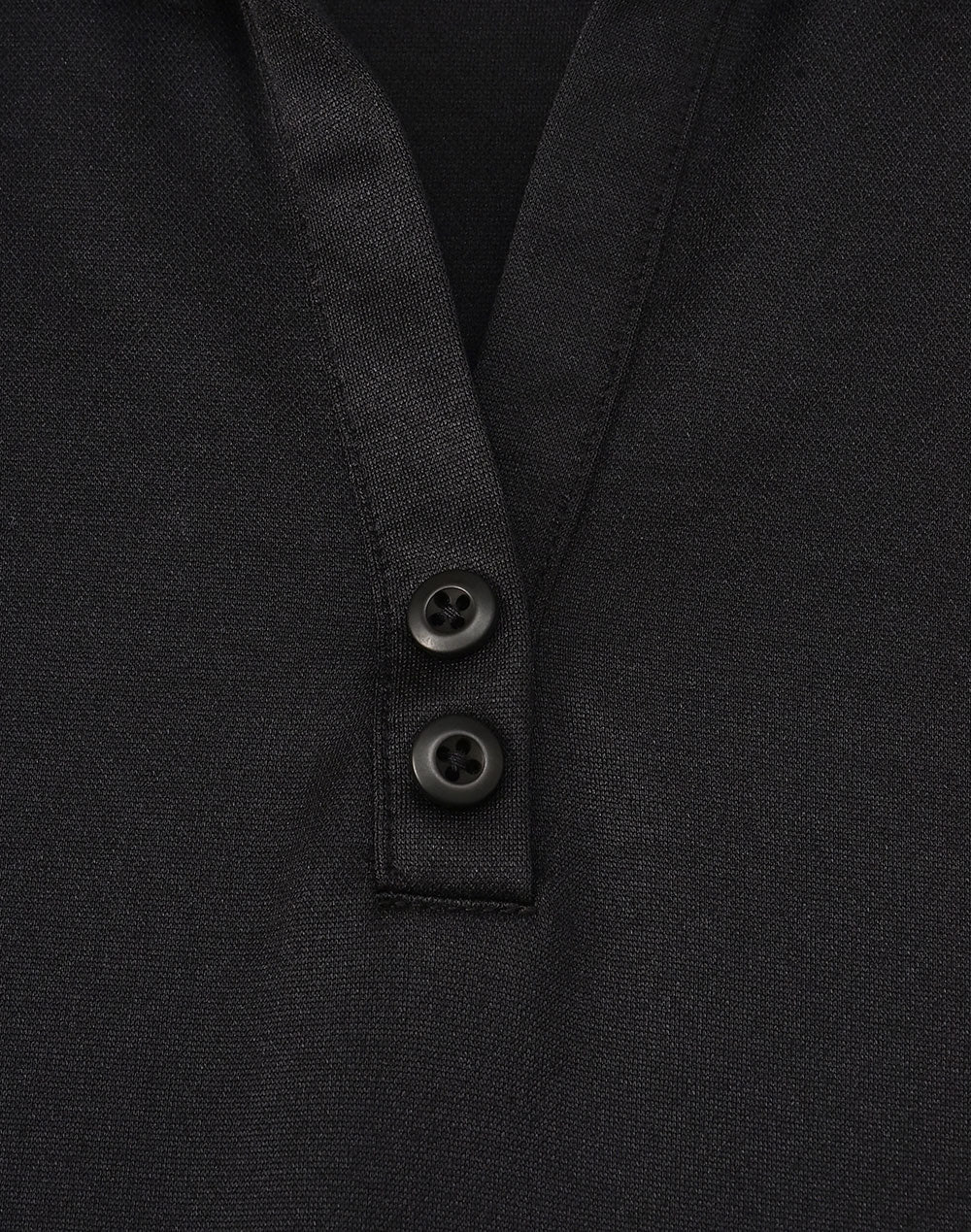 [PS94] Ladies' Sustainable Poly/Cotton Contrast S/S Polo