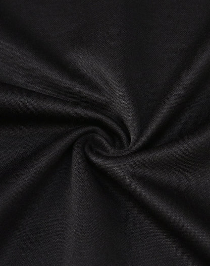 [PS94] Ladies' Sustainable Poly/Cotton Contrast S/S Polo