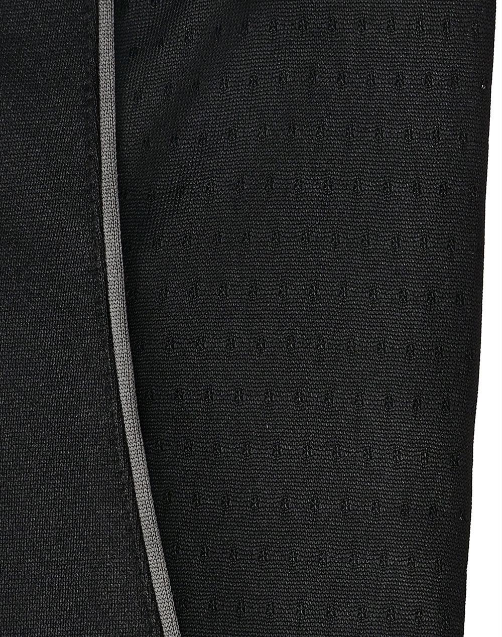 [PS94] Ladies' Sustainable Poly/Cotton Contrast S/S Polo