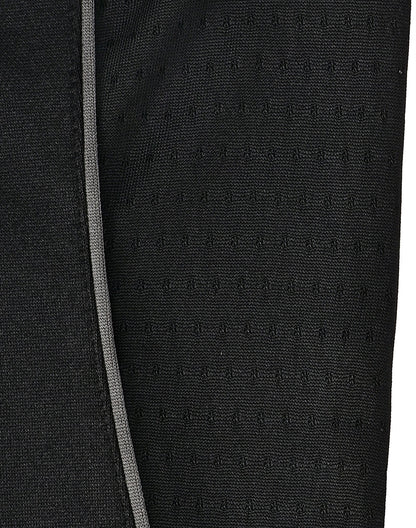 [PS94] Ladies' Sustainable Poly/Cotton Contrast S/S Polo