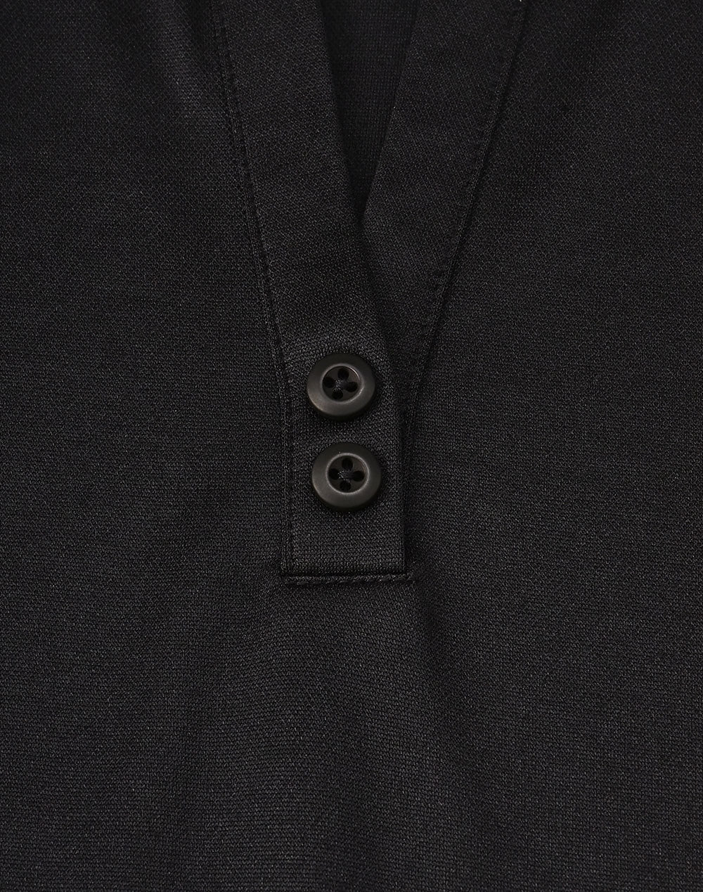 [PS94] Ladies' Sustainable Poly/Cotton Contrast S/S Polo