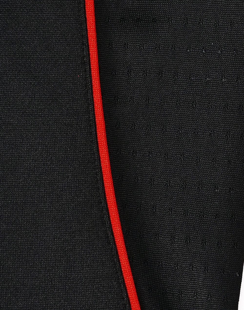 [PS94] Ladies' Sustainable Poly/Cotton Contrast S/S Polo