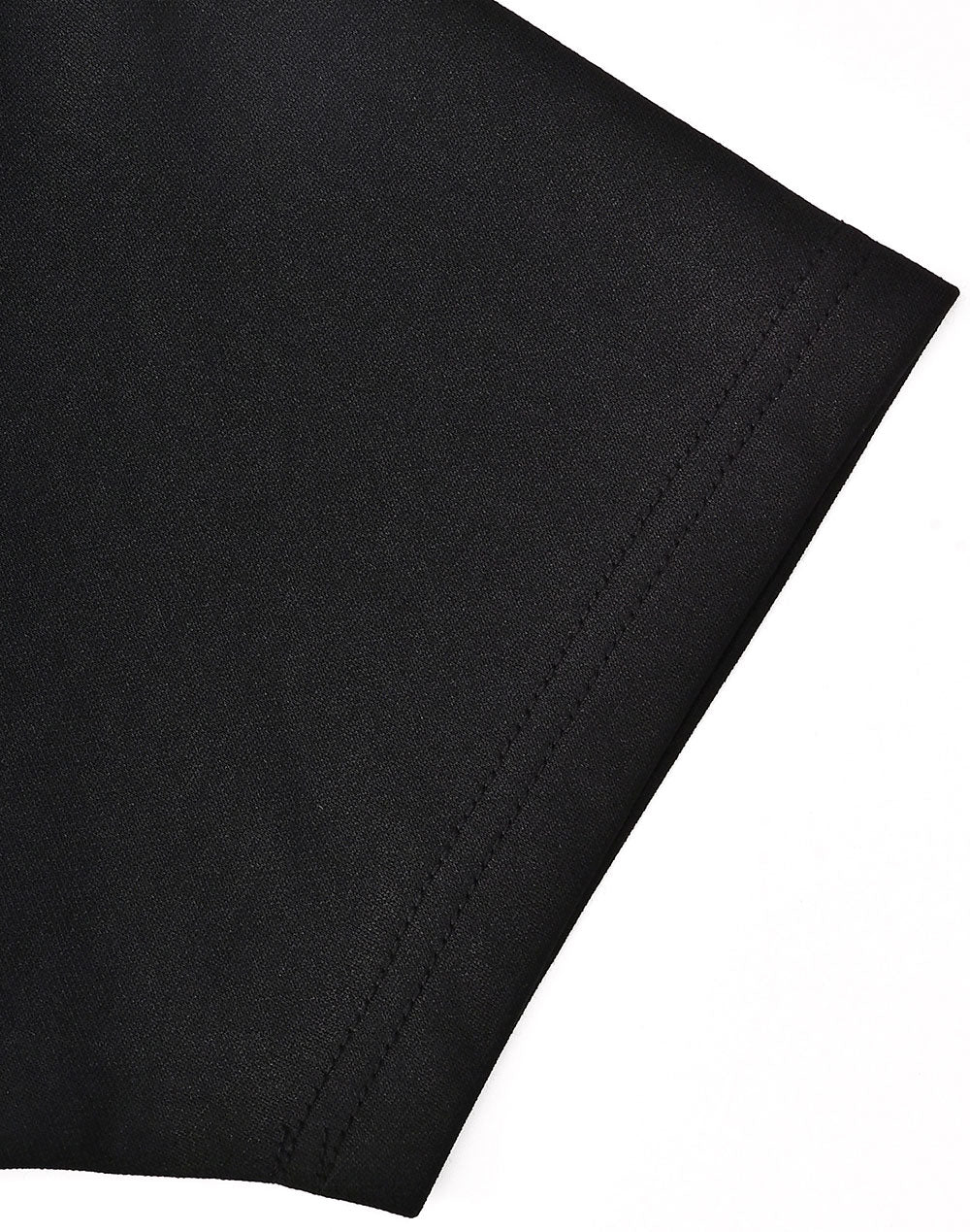 [PS94] Ladies' Sustainable Poly/Cotton Contrast S/S Polo