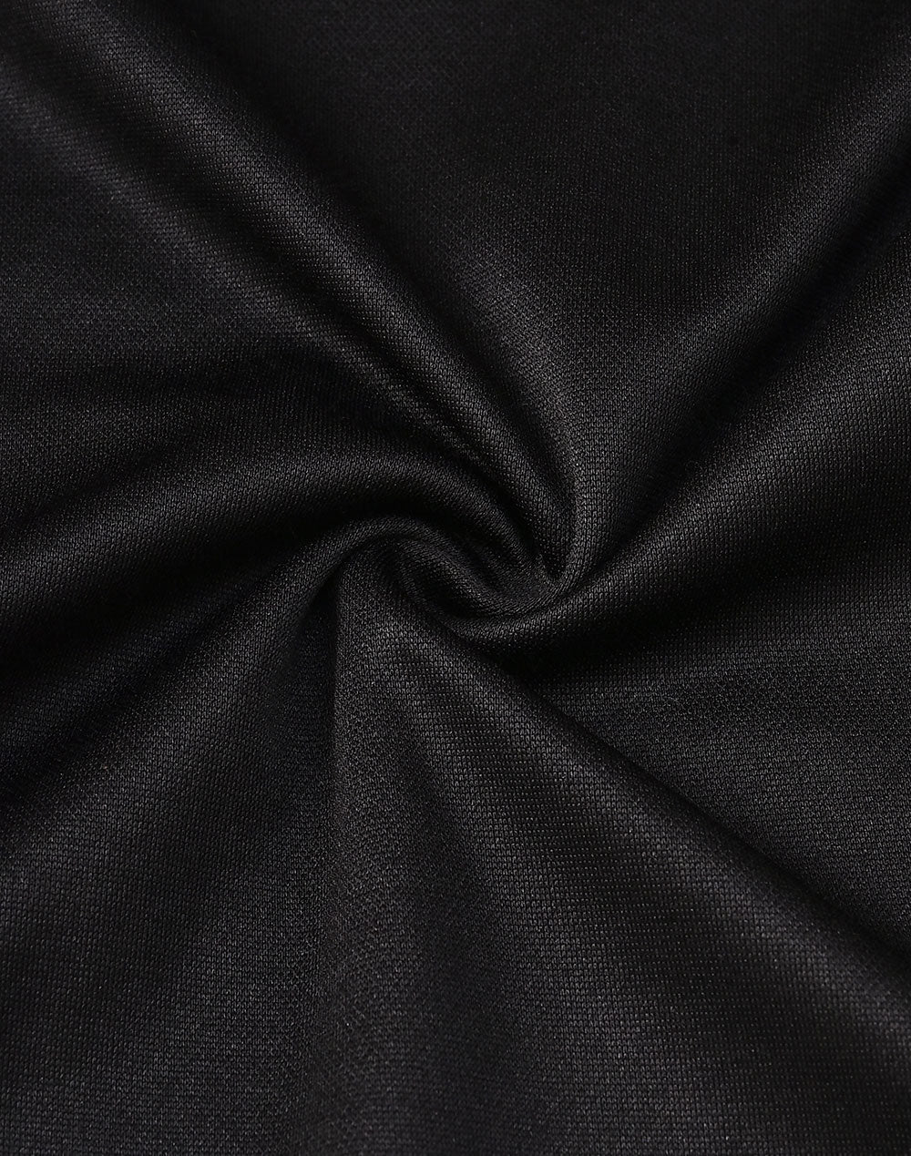 [PS94] Ladies' Sustainable Poly/Cotton Contrast S/S Polo