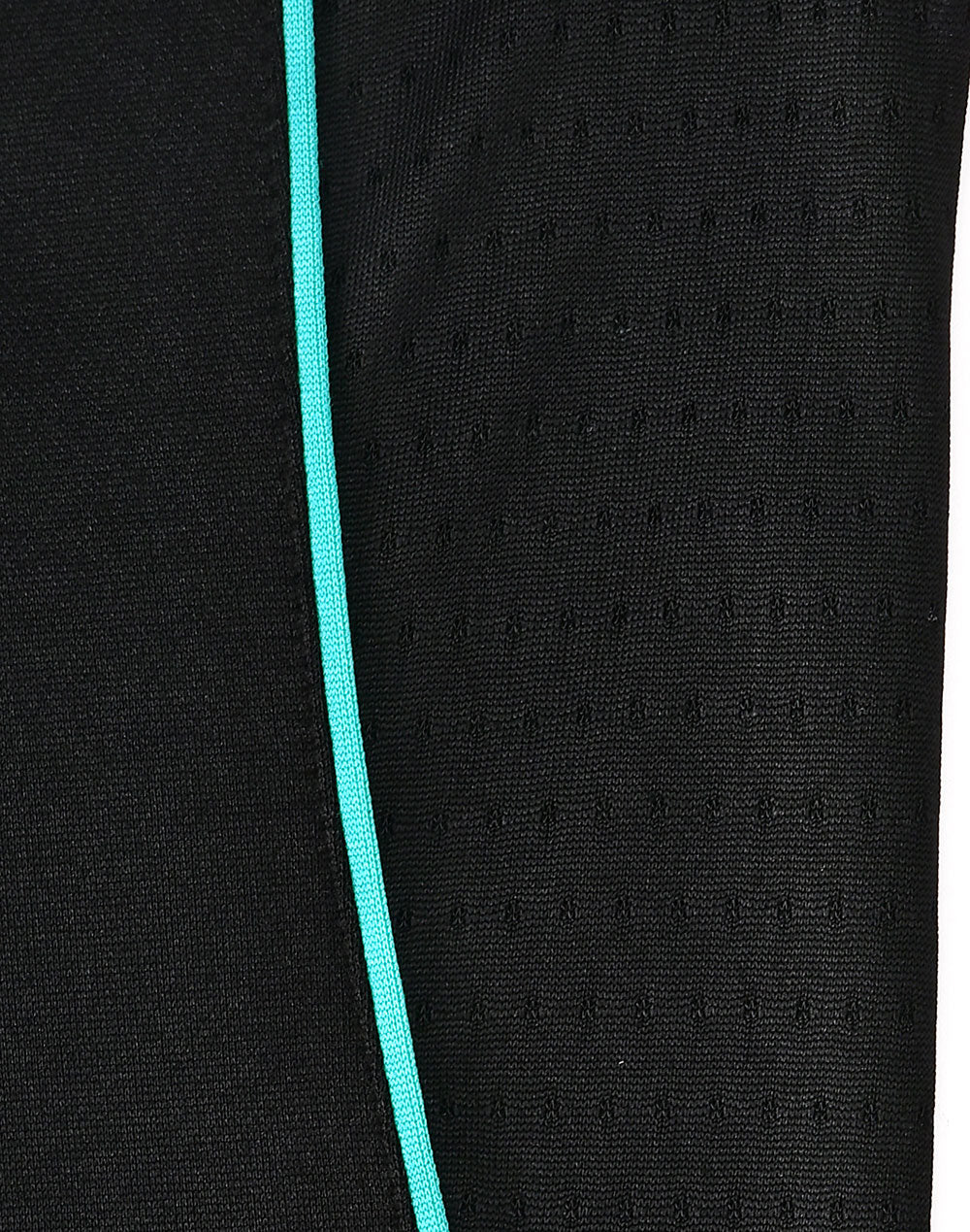 [PS94] Ladies' Sustainable Poly/Cotton Contrast S/S Polo