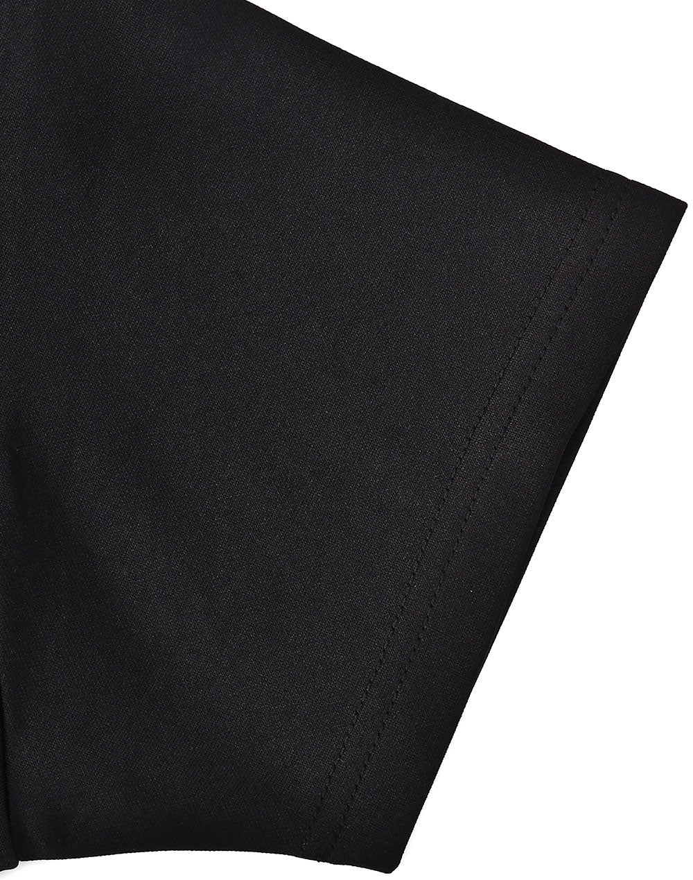 [PS94] Ladies' Sustainable Poly/Cotton Contrast S/S Polo