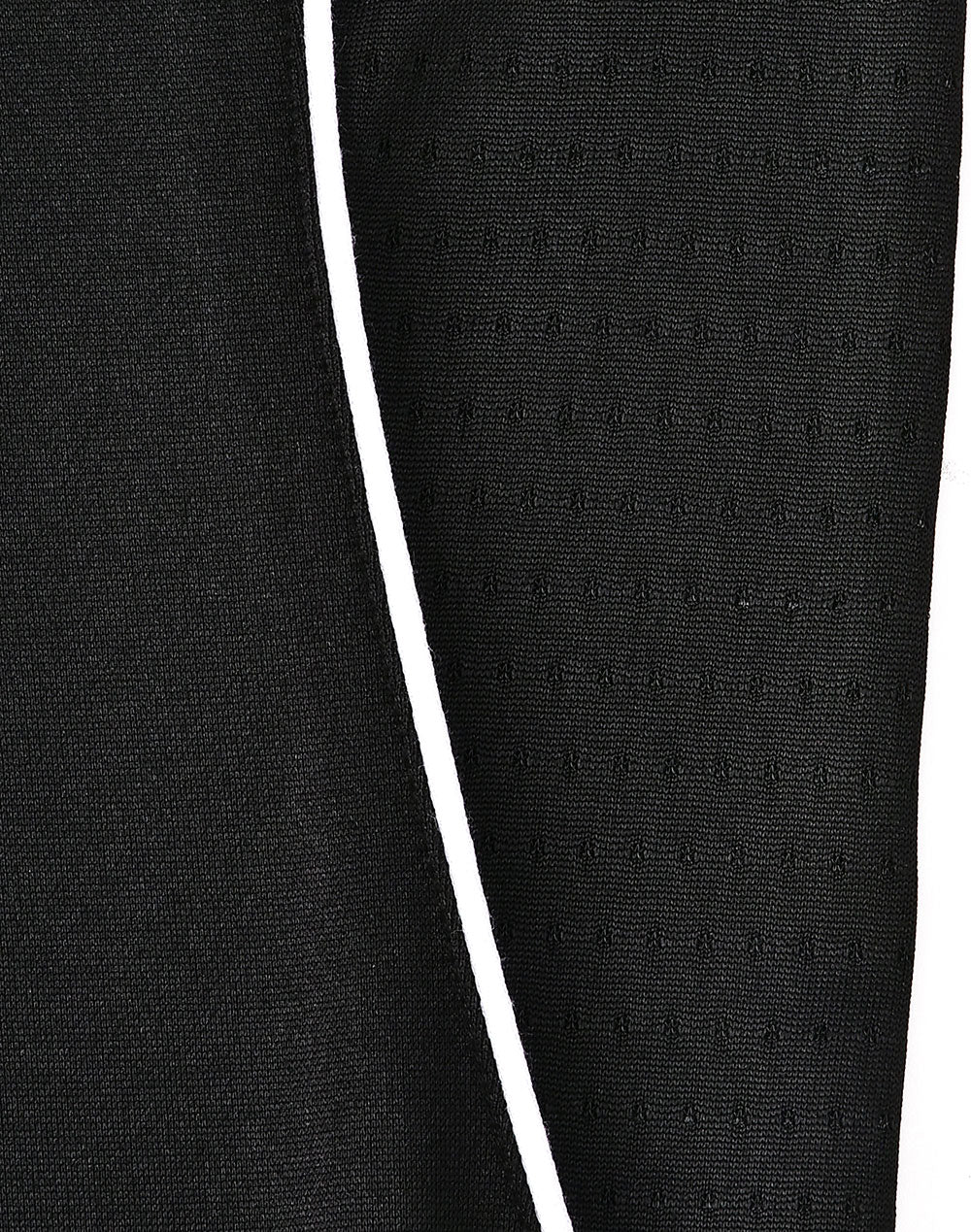 [PS94] Ladies' Sustainable Poly/Cotton Contrast S/S Polo