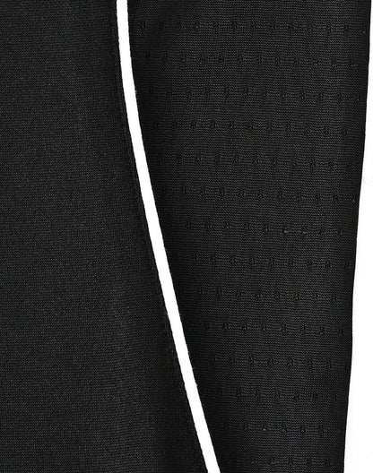 [PS94] Ladies' Sustainable Poly/Cotton Contrast S/S Polo