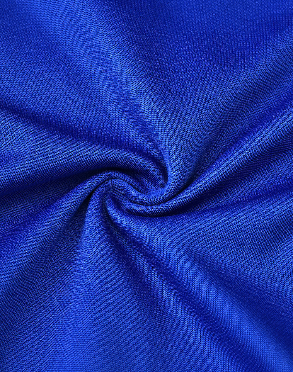 [PS94] Ladies' Sustainable Poly/Cotton Contrast S/S Polo