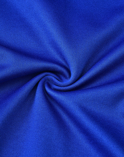 [PS94] Ladies' Sustainable Poly/Cotton Contrast S/S Polo