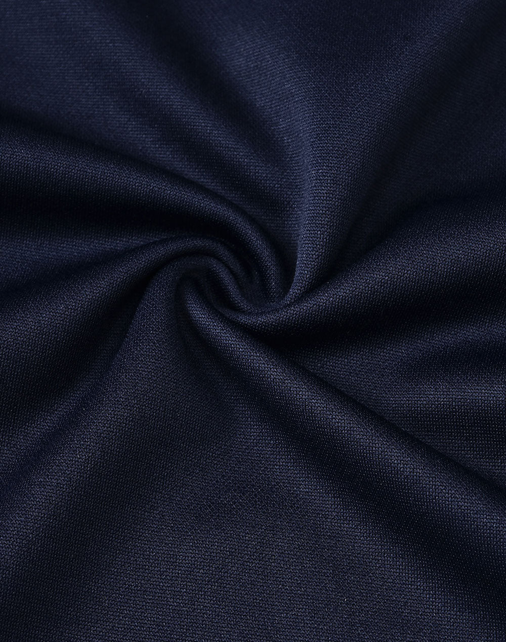 [PS94] Ladies' Sustainable Poly/Cotton Contrast S/S Polo