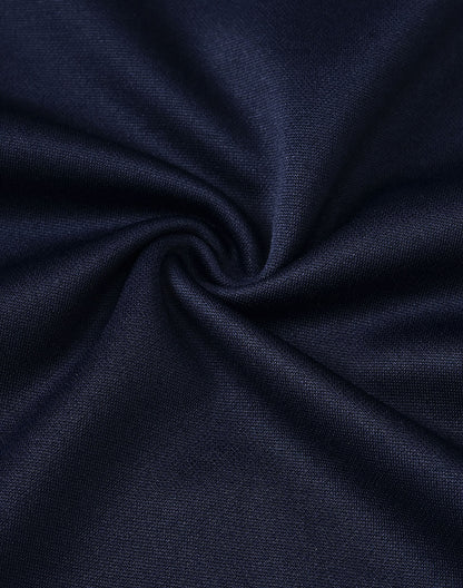 [PS94] Ladies' Sustainable Poly/Cotton Contrast S/S Polo