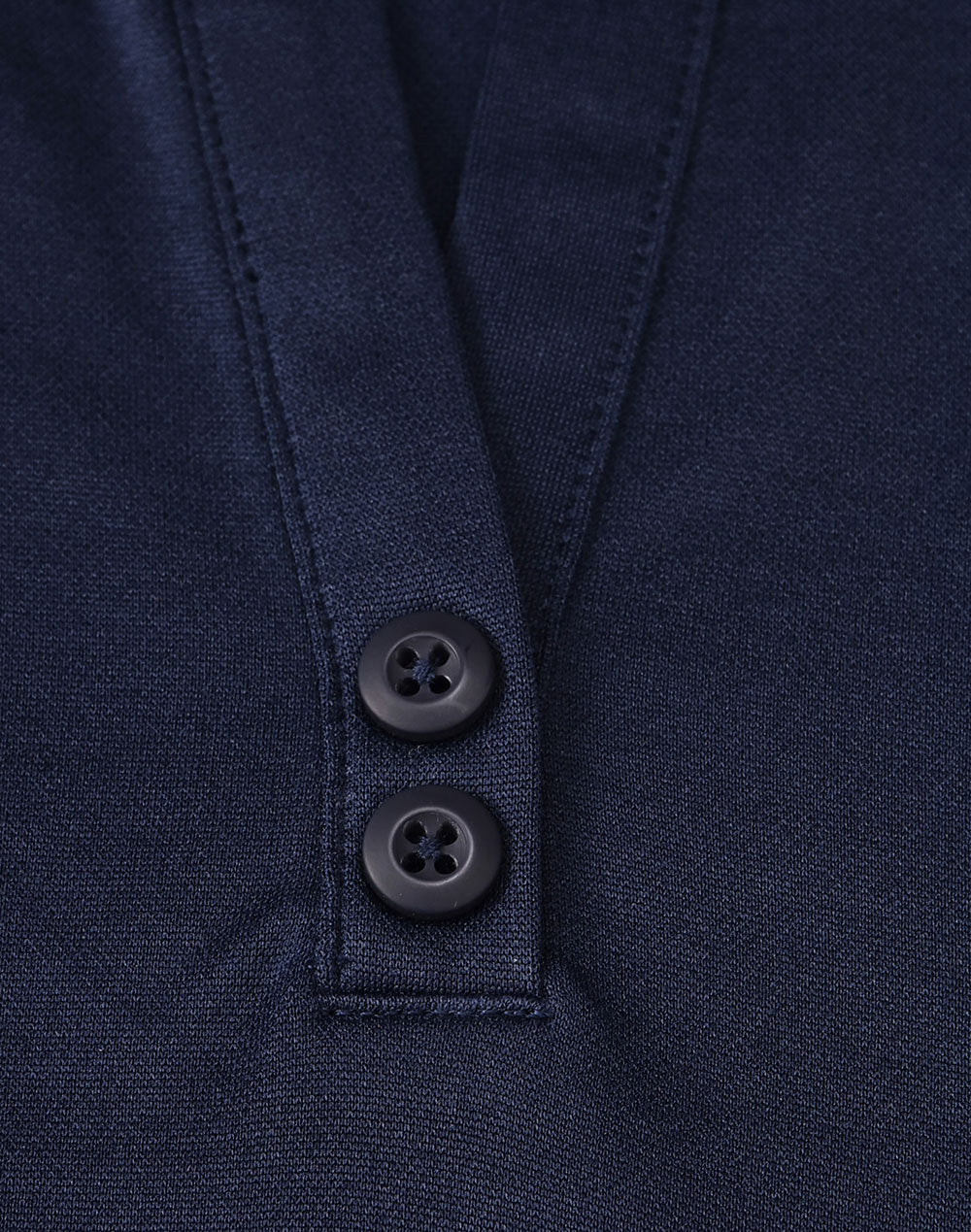 [PS94] Ladies' Sustainable Poly/Cotton Contrast S/S Polo