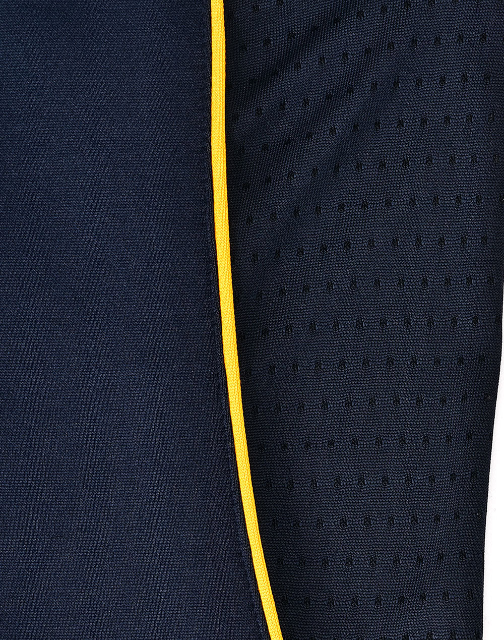 [PS94] Ladies' Sustainable Poly/Cotton Contrast S/S Polo