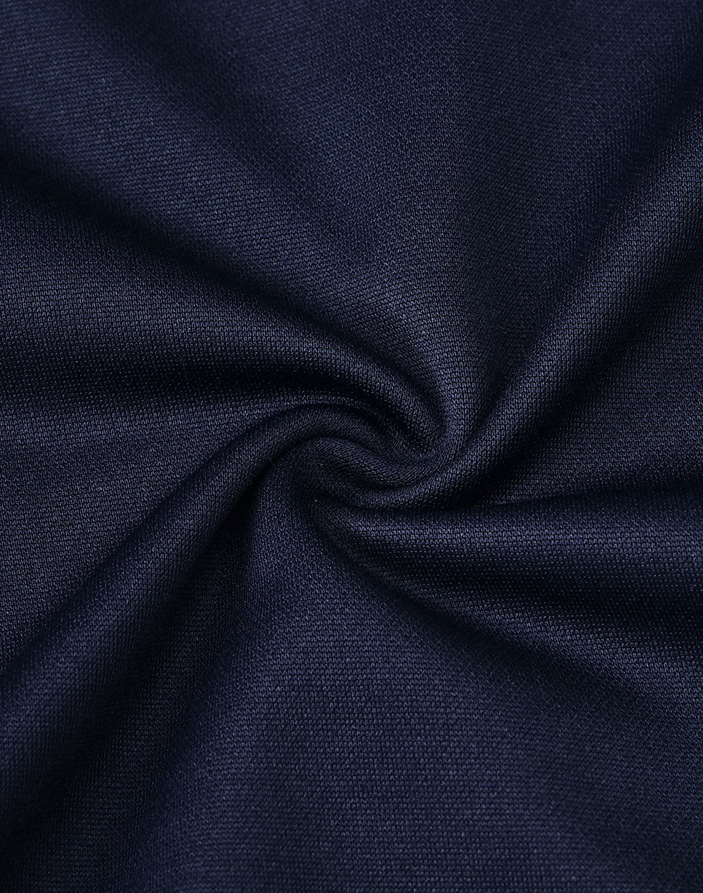 [PS94] Ladies' Sustainable Poly/Cotton Contrast S/S Polo