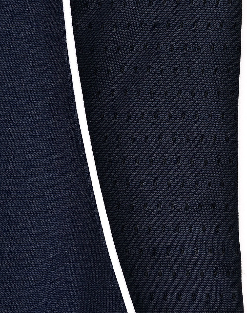 [PS94] Ladies' Sustainable Poly/Cotton Contrast S/S Polo