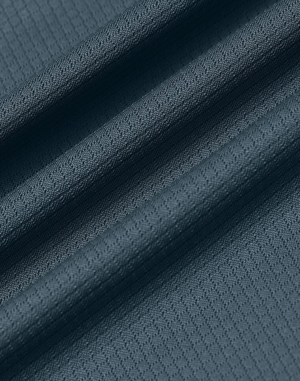 [PS96] Ladies' Sustainable Jacquard Knit S/S Polo