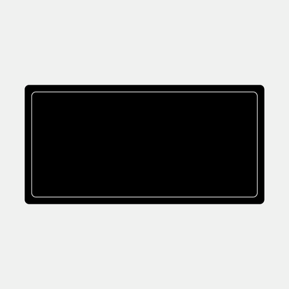 Name and Address Sticker Labels