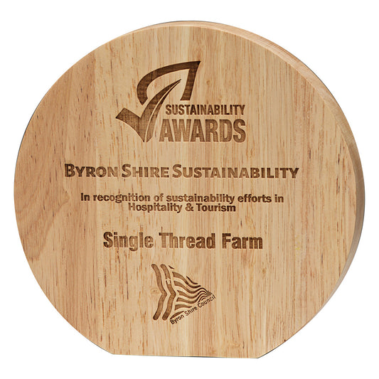 Calder Award