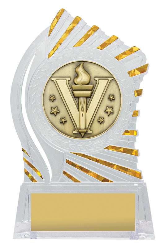 Solar Achievement
