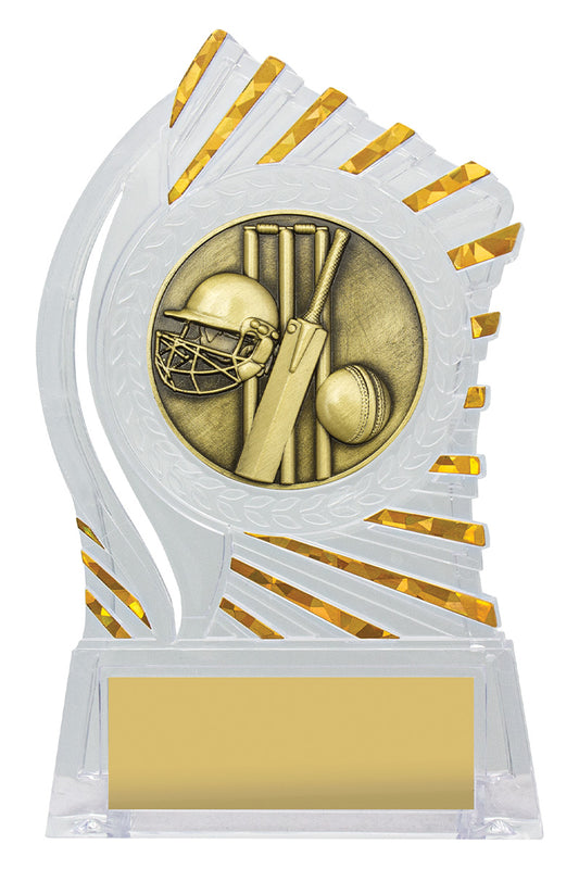 Solar Cricket