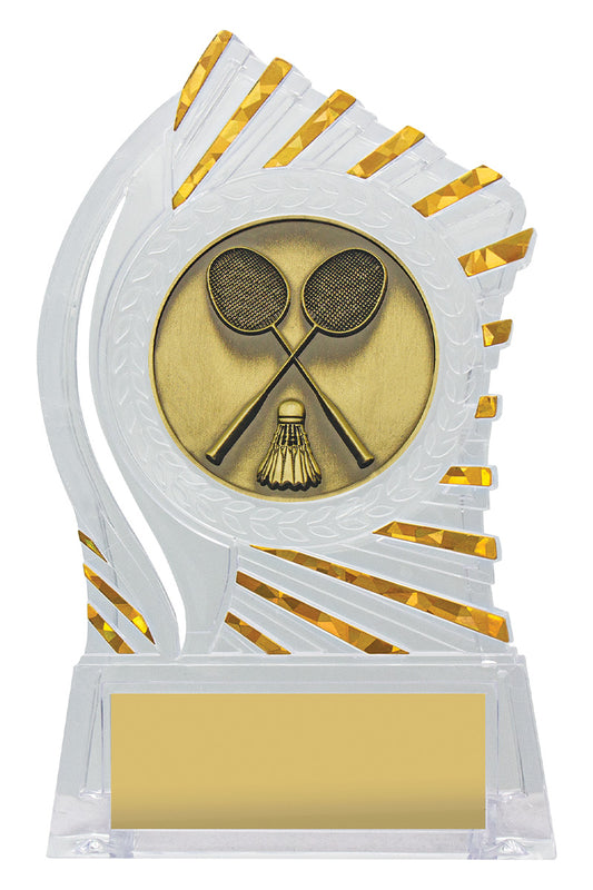 Solar Badminton
