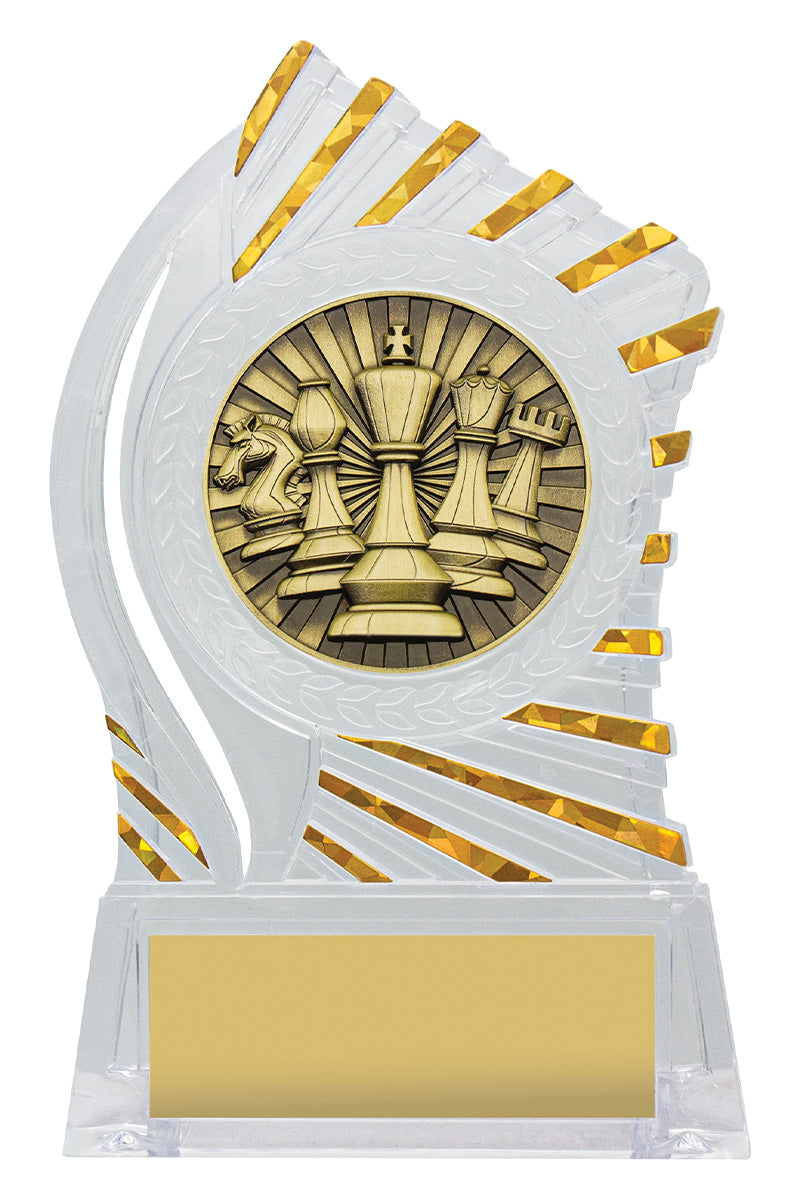 Solar Chess