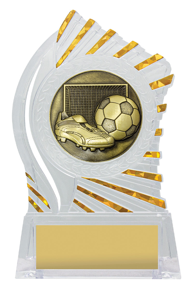 Solar Football