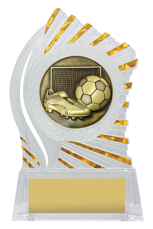 Solar Football