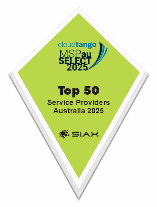 Diamond Acrylic Wall Plaque