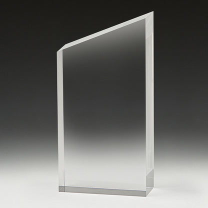 Acrylic Peak