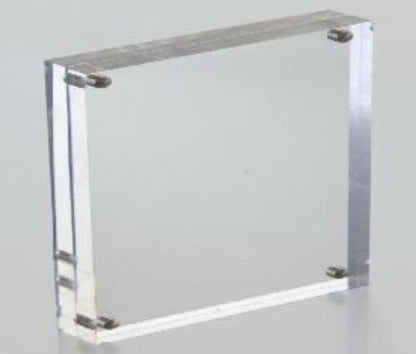 Magnetic Frame 6'' X 8''