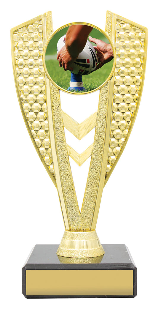 Modus Holder