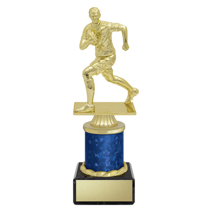 Male Player Trophy