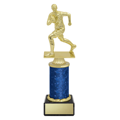 Male Player Trophy