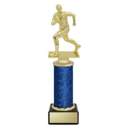 Male Player Trophy