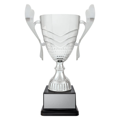 Avalon Silver Cup