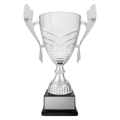 Avalon Silver Cup