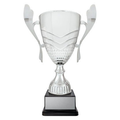 Avalon Silver Cup