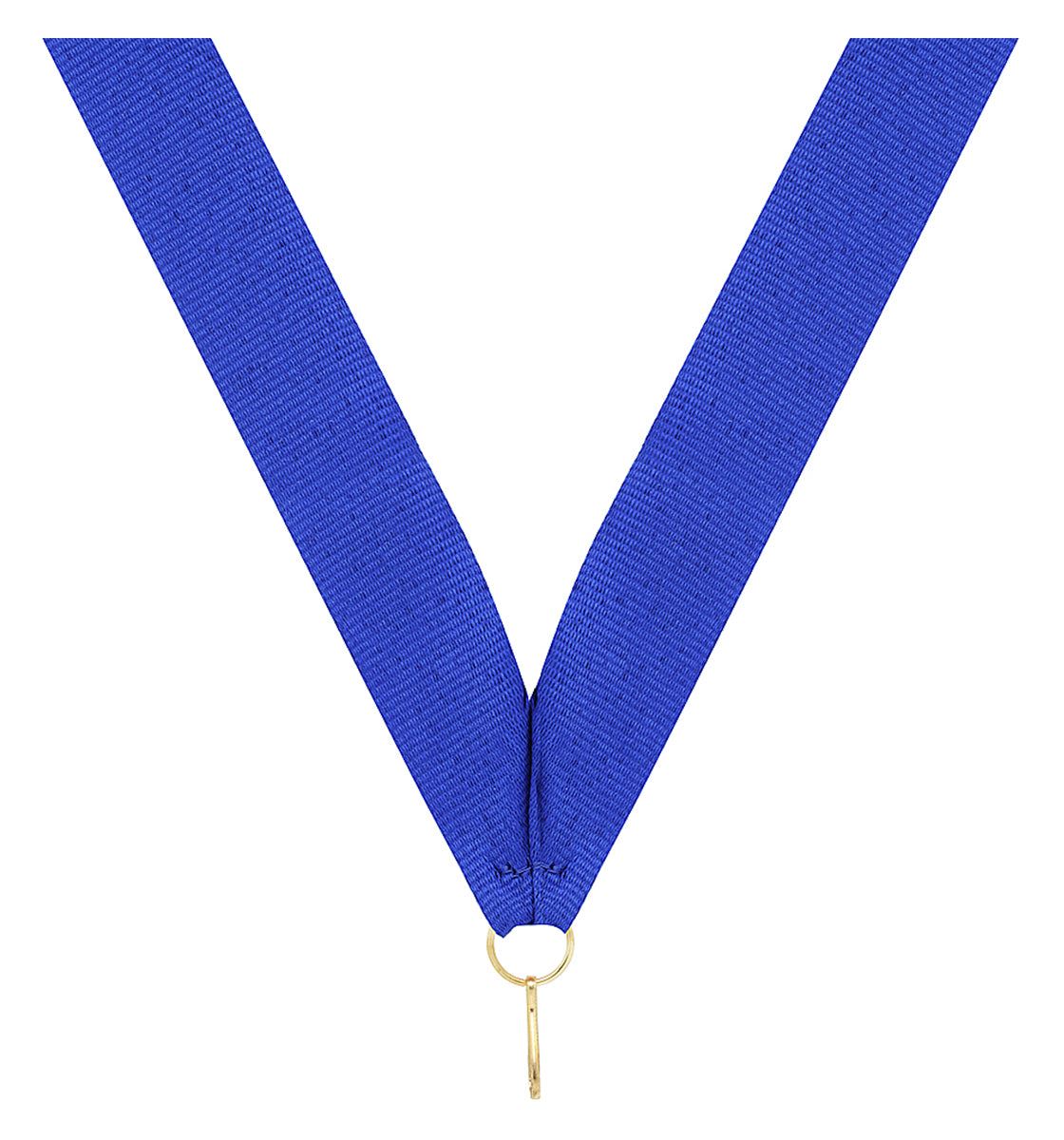 Blue Ribbon – Recognition ID
