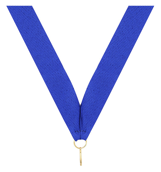 Blue Ribbon