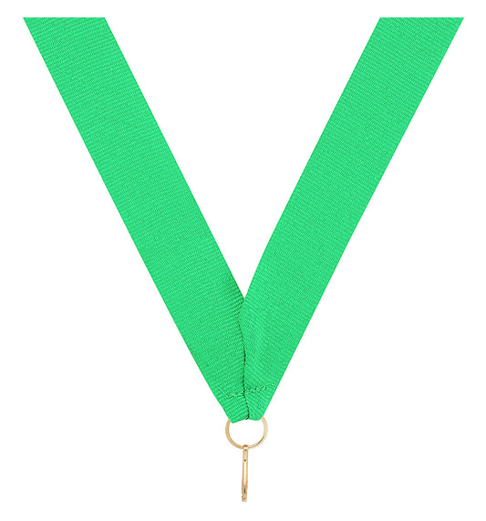 Green Ribbon