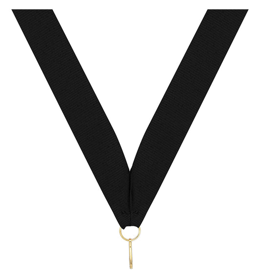 Black Ribbon