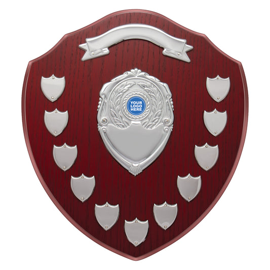 Cavalier Perpetual Shield