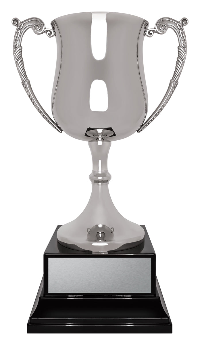Anchorage Cup