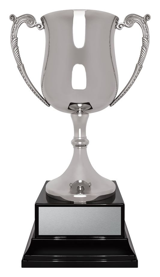 Anchorage Cup