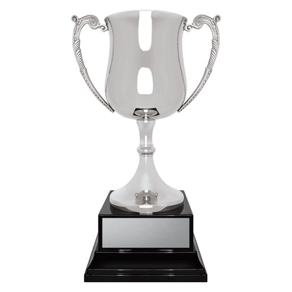 Anchorage Cup