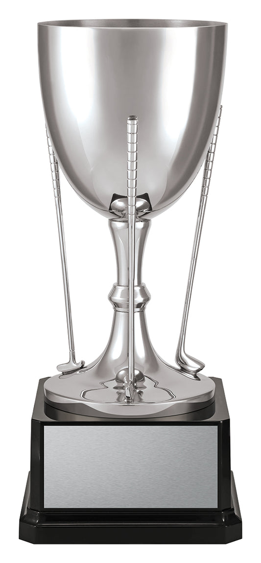 Paramount Cup